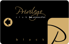 kartica_Privilege-club_HUOF_85x55_jan24_black