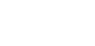 LOGO-COLOSEUM-white-footer