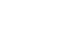 LOGO-SABOTIN-white-footer