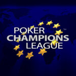 Tournament badge