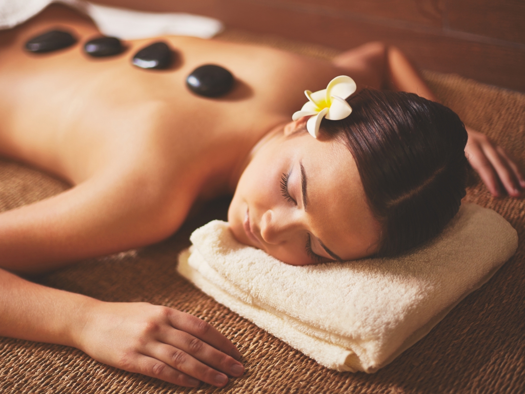 banner_tajska-masaza_2